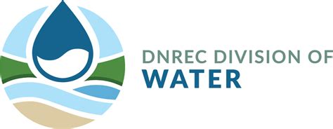 dnree|dnrec water.